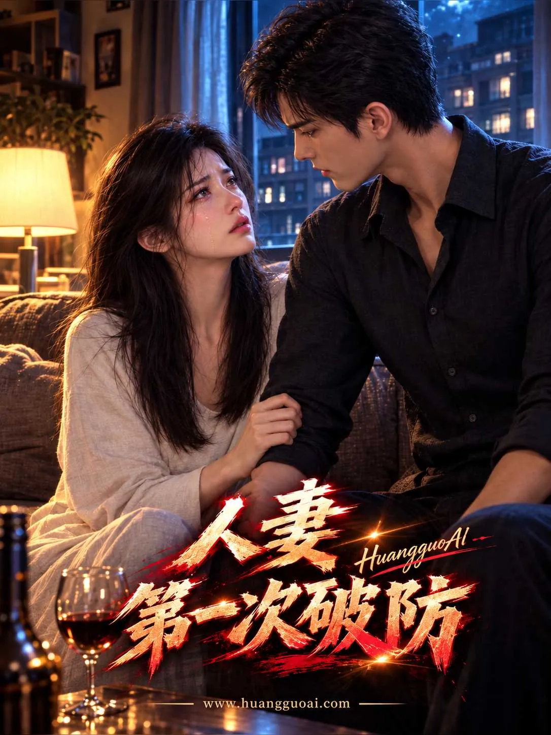 村小的最后一堂音乐课