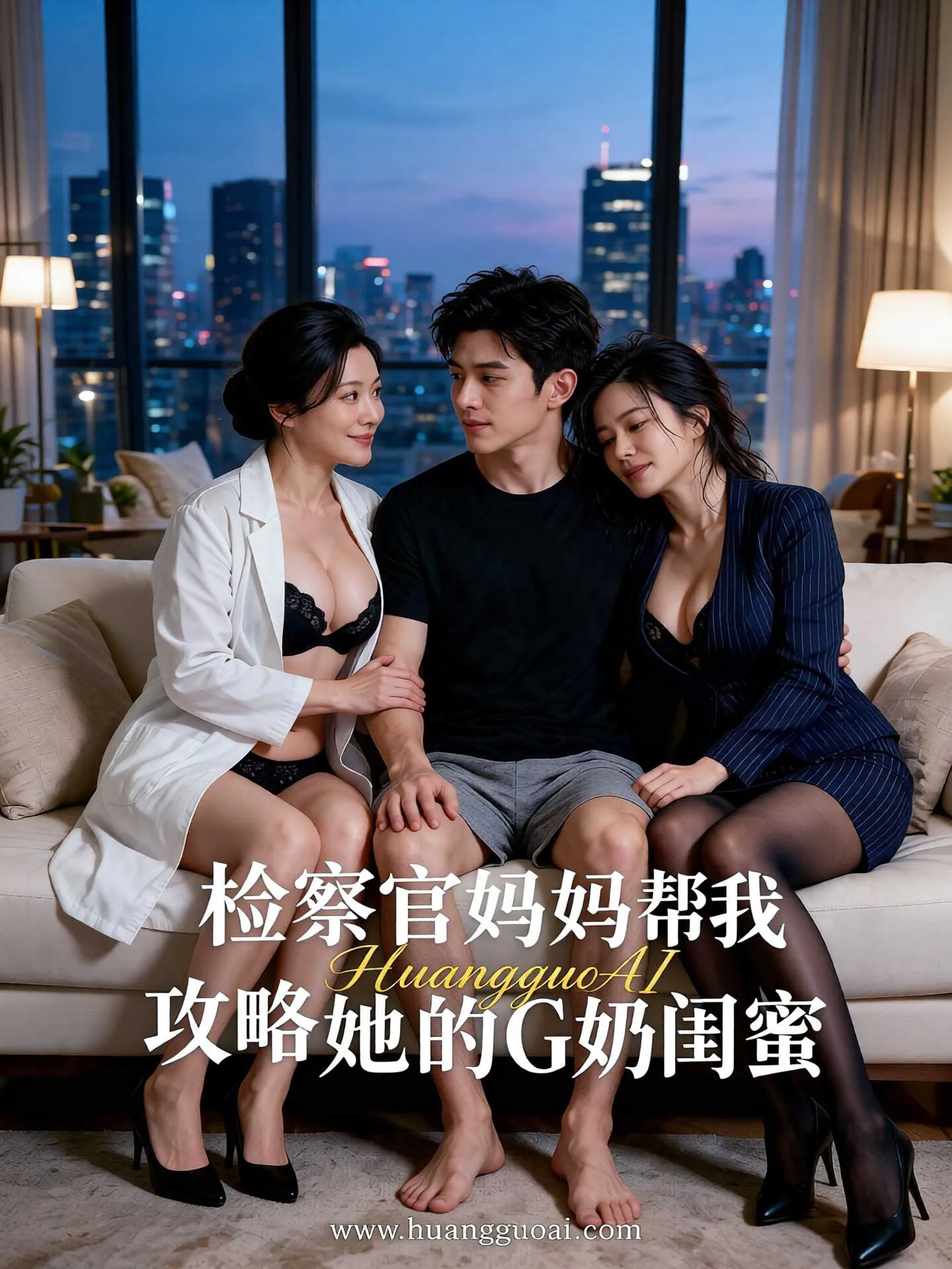 相亲对象自带违约金