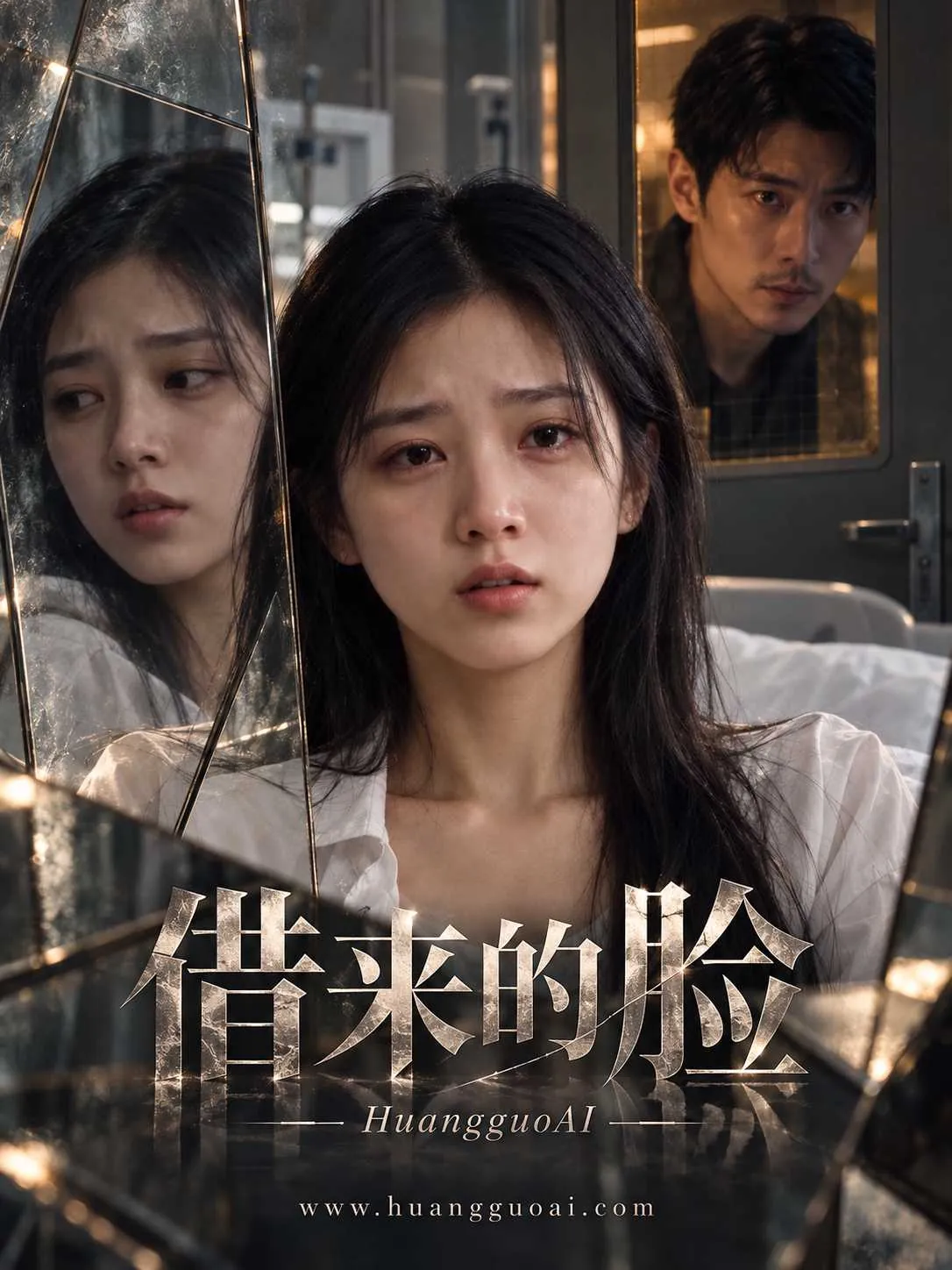 述职报告被退回了